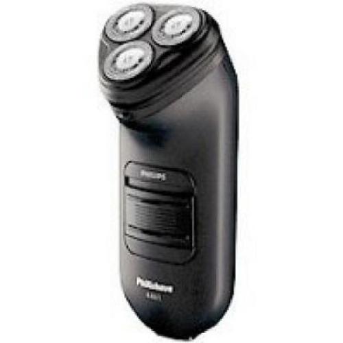 Norelco HQ4401/26 Shaver 3Hd Blister