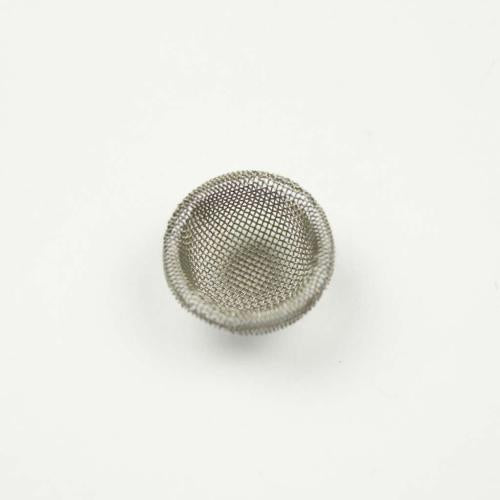 Whirlpool Washer Water Inlet Valve Screen - WP96160