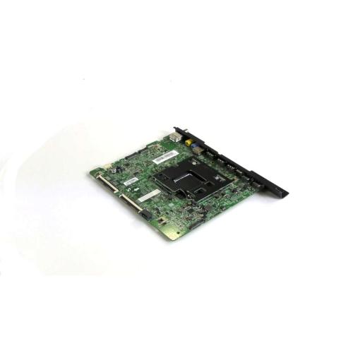 Samsung Main PCB Assembly - BN94-12642F