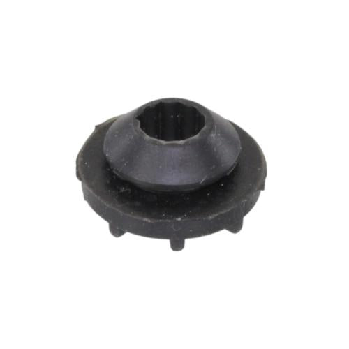 Liebherr  Freezer Evaporator Fan Buffer - 726607901