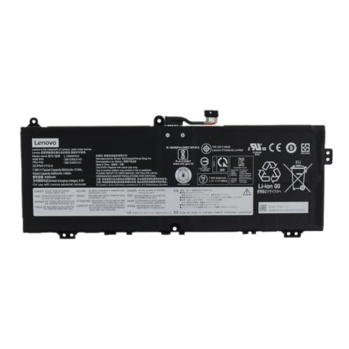 Lenovo Rechargeable Batteries , Inter - 5B10W13928