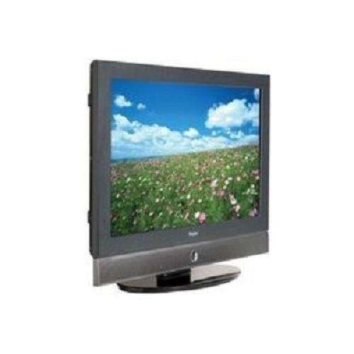 Haier HL32BGA