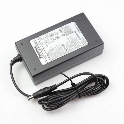 Panasonic Adapter - N0JZHK000005