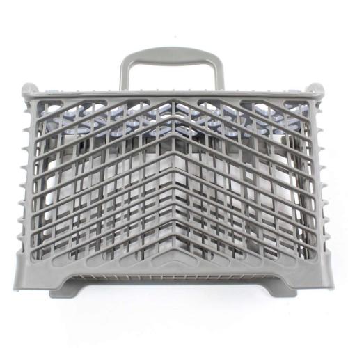 Whirlpool Dishwasher Silverware Basket - WPW10199701