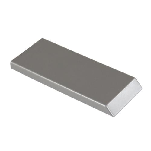 Liebherr Covers, Various - 929086200