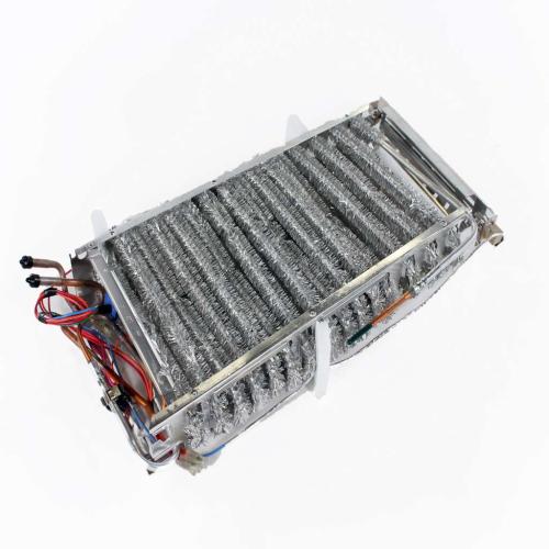 GE Refrigerator Low Side Assembly - WR85X10102