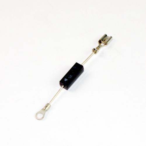 Panasonic Diode - A62023880BP