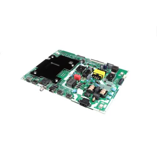 Samsung Assembly Board P Main - BN96-51847A