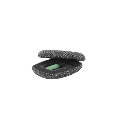 Bowers &Wilkins P3 Black Earpad (Single) - ZZ26786