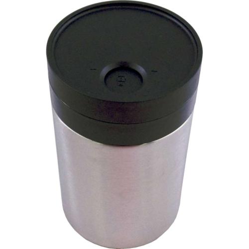 Bosch Coffer Maker Milk Conta - 11005967