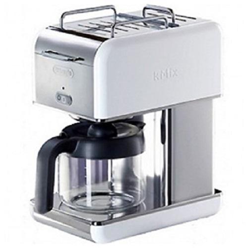 Delonghi DCM045 Type Green Ver: Us (0Wcm045006)