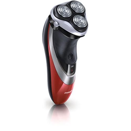 Norelco PT925/20 Powertouch Dry Electric Shaver Pt925