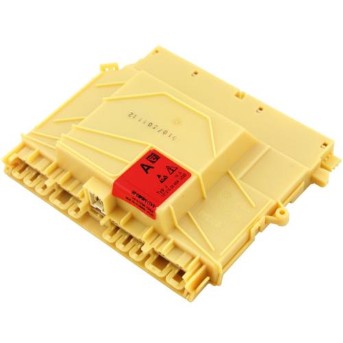 Bosch 00 Control unit - 488428