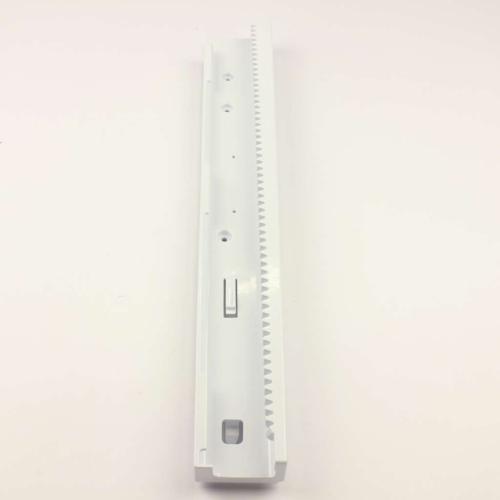 Samsung Cover-Rail Low R - DA63-03415A