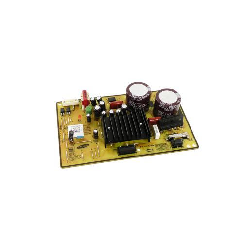 Samsung PCB Inverter Assembly - DA92-00988C