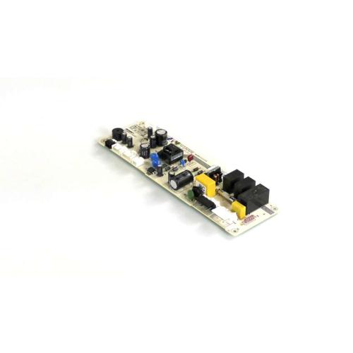 Danby Dar604 Elec Cntrl Board - 1.01.02.02.001R