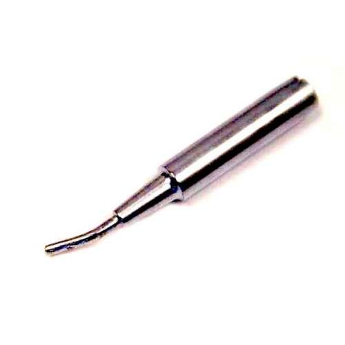 American Hakko Tip, 1.8H, Fx-8801, 907/913/90 - 900M-T-1.8H