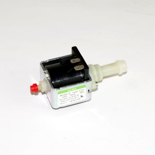 Saeco (12000131) Ulka Pump Ep5/S 120 - 996530007751