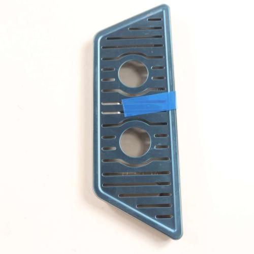 Whirlpool Tray-Drip - W11177738