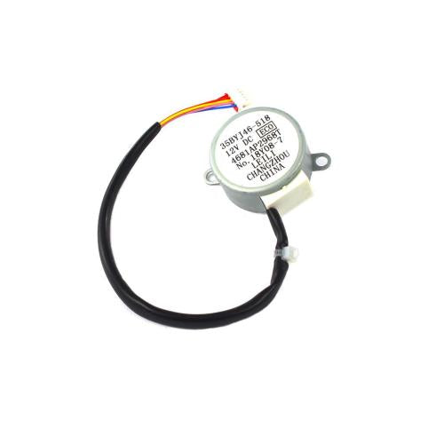 LG Motor Assembly, Dc, Stepping - 4681AP2968T