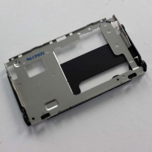 Sony Hinge Assembly (79160) - X-2591-815-1
