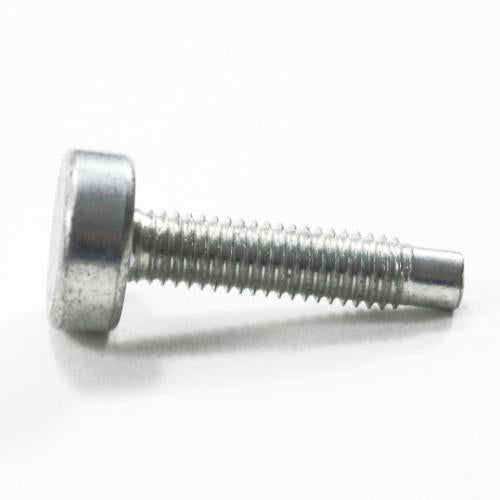 Whirlpool Refrigerator Ice Maker Support Screw - 8533917