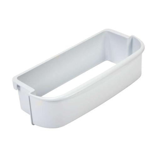 Whirlpool Bucket- Me - WP67001021