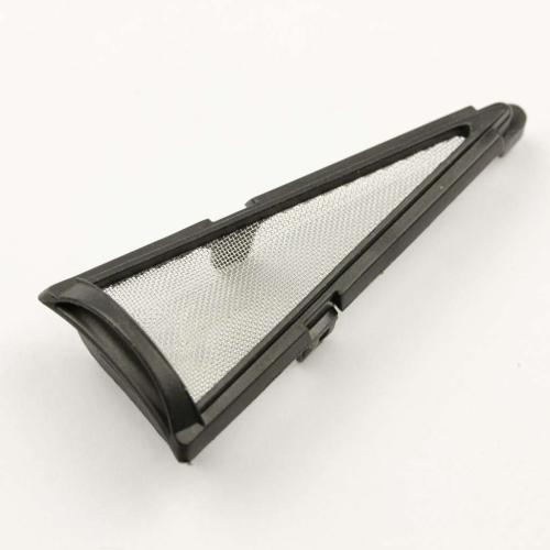 Delonghi Filter - TO1088