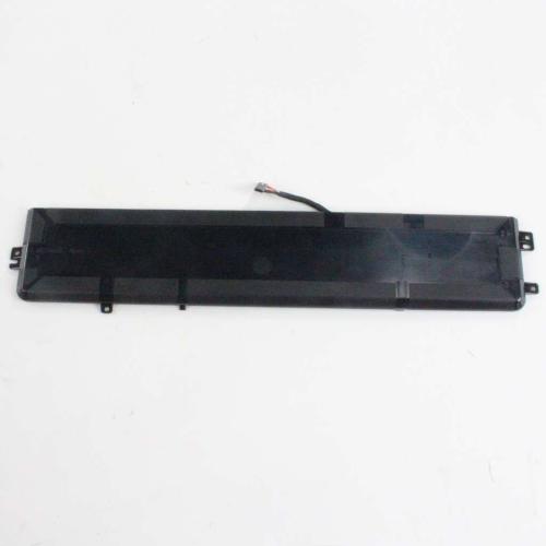Lenovo Ba Rechargeable Batteries - 5B10H41180