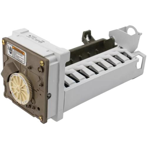 Bosch Ice Maker - 00777750