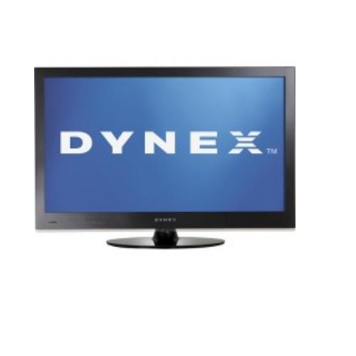 Hisense DX42E250A12 Dynex 42-Inch 1080P Led Hdtv