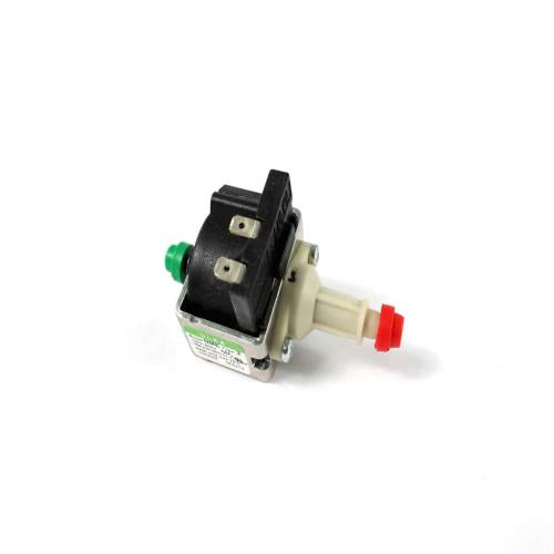 Midea Drain Pump (Ulka-Nme/120V-16W) - 17400802000014