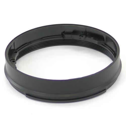 Sony Filter Screw Barrel - 4-272-924-32
