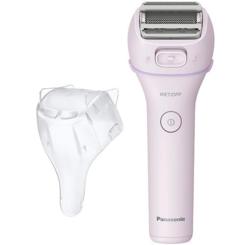 Panasonic ESWWL6AV Ladies Shaver