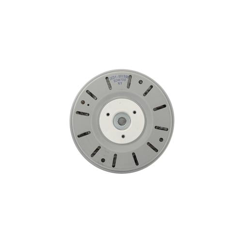 Samsung Dd Bldc Motor Assembly - DC93-00309D