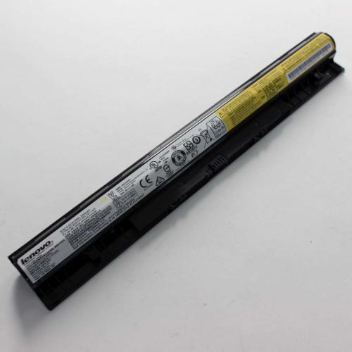 Lenovo Laptop Battery - 5B10K10240