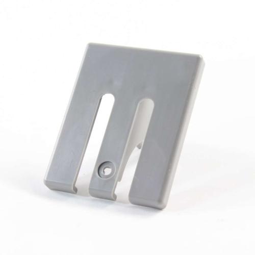 Tempur-pedic Up Resin Retainer Bar Brkt Cov - A152PCABS