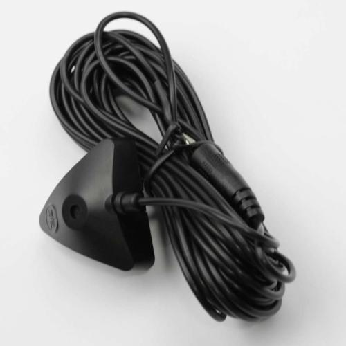 Yamaha Ypao Microphones Em6022L-Hn201 - ZC875700