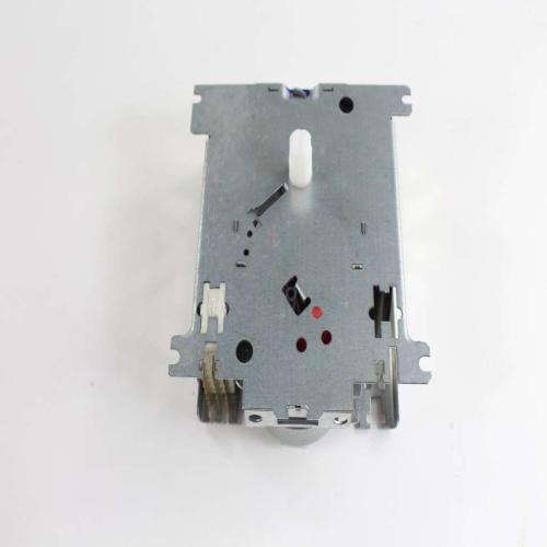 GE Timer - WD21X10200