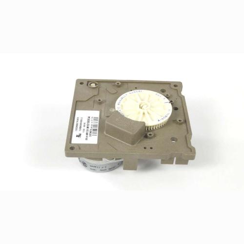 Whirlpool Motor-Modl - W10190934