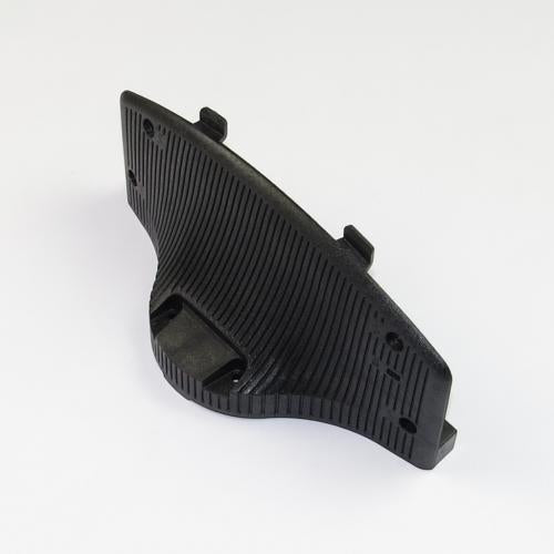 Samsung Stand P-Guide Assembly - BN96-25543A