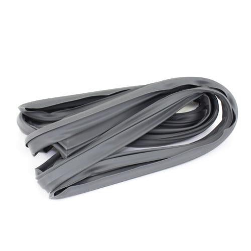 Liebherr  Refrigerator Refrigerator Gasket - 710919300