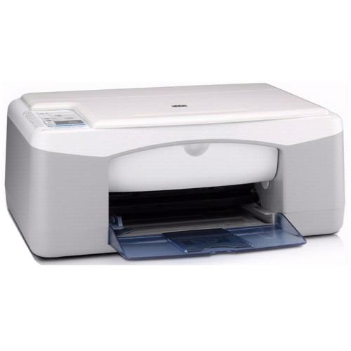 HP Q8136A Hp Deskjet F350 All-In-One Printer