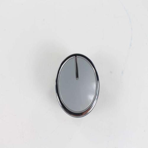 Whirlpool Knob - W11176265
