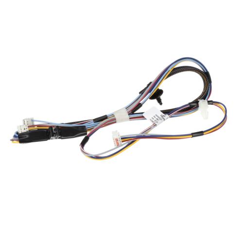 GE Ui Harness Asm - WD21X27698