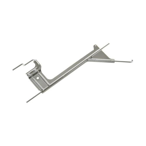 GE Locking Device - WB02X10417
