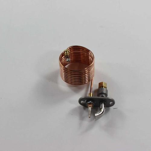 Whirlpool Pilot Asm - WPW10206112