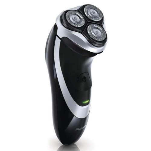 Norelco Canadian Shaver 3Hd Trape - PT730/20