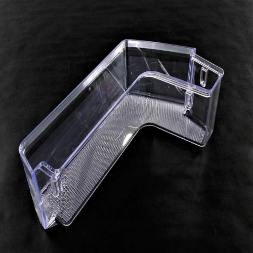 Samsung Guard-Ref Mid - DA63-07294A