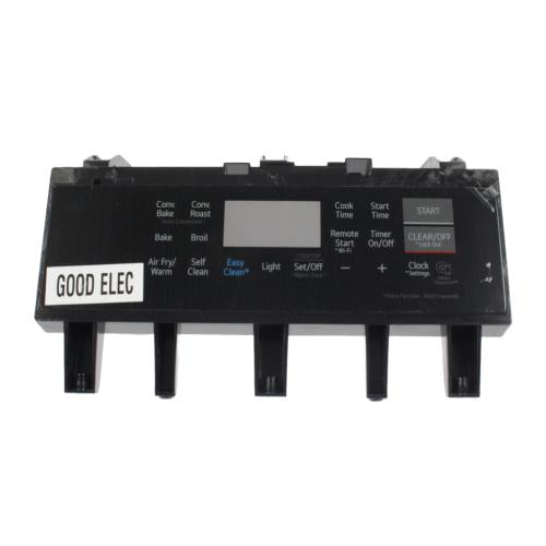 LG Parts Assembly - AGM30025905